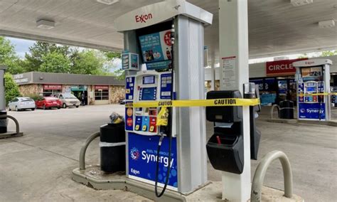 Cary nc gas prices. Today's best 10 gas stations with the cheapest prices near you, in Charlotte, NC. GasBuddy provides the most ways to save money on fuel. 