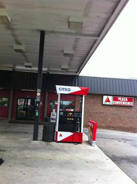 Cary nc gas stations. 880 East Chatham Street. Cary, NC 27511. CLOSED NOW. 29. Cary Gas & Repair. Convenience Stores Gas Stations Auto Repair & Service. Website. 