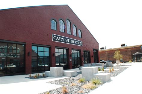 Cary street station. Things To Know About Cary street station. 