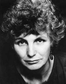 Caryl Churchill - Wikipedia