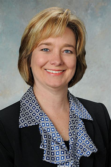 Caryl E. Bjorseth MD - Pediatrics - Rochester Health Get Connected.