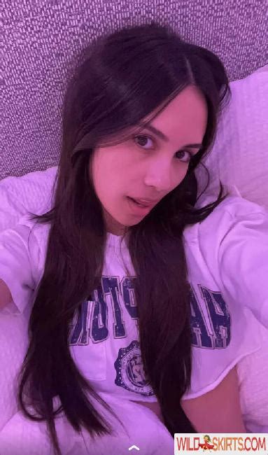 Caryn Leaked Onlyfans Leak