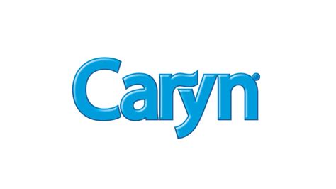 Caryn Squirt Onlyfans Leak