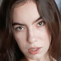 Carynbeaumontfree Onlyfans Leaked XXX 💋 213 Photos