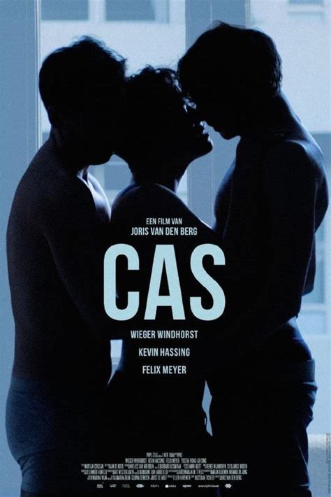 Cas (2016)