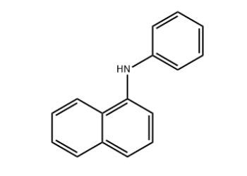 Cas 90-30-2 N-Phenyl-1-naphthylamine Manufacturer