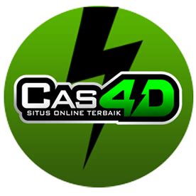 Cas4D