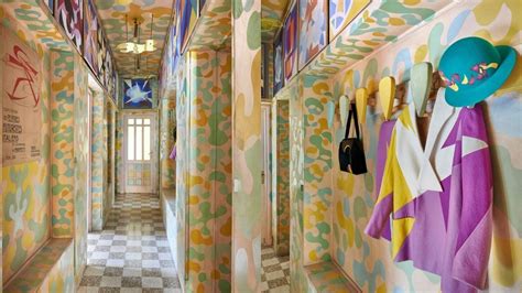 Casa Balla Wikipedia.