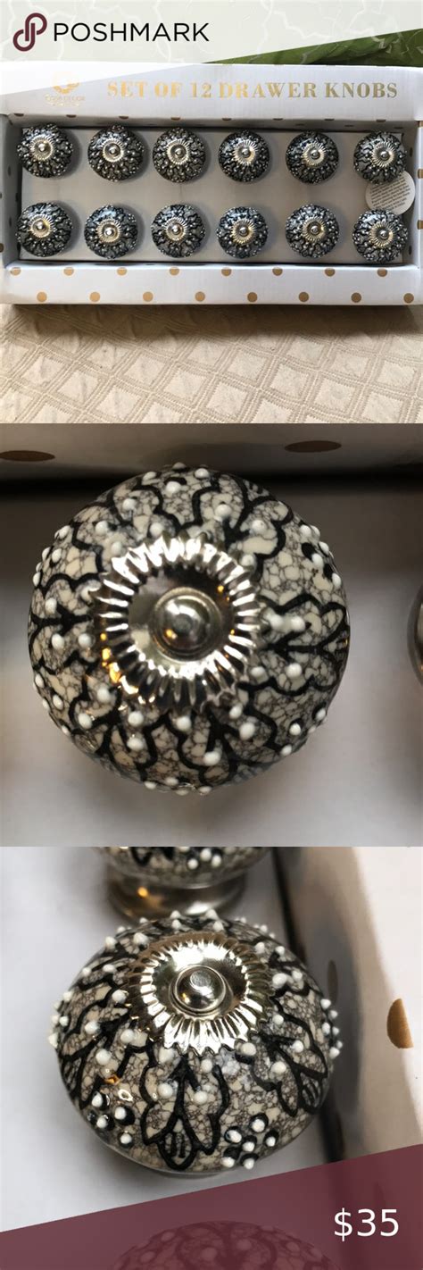Casa Decor Home Design Concepts Drawer Pulls Home Design