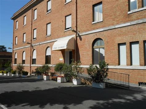 Casa La Salle - Casa per Ferie - Tripadvisor