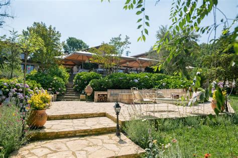 Casa Lavanda Boutique Hotel & Restaurant, Şile Wine Spectator.