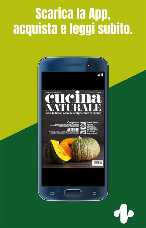 Casa Naturale APK Download for Android 