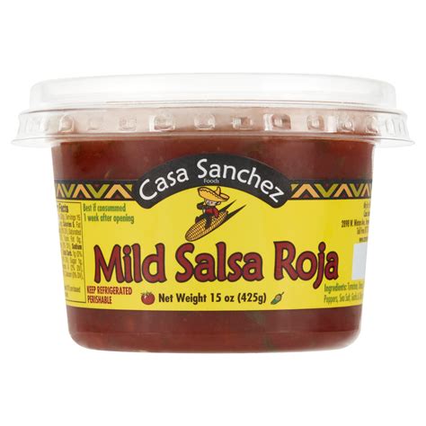 Casa Salsa Onlyfans Leak