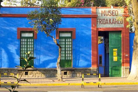Casa azule. Things To Know About Casa azule. 