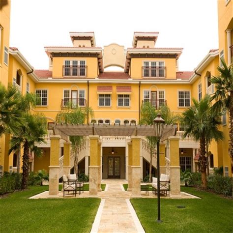Casa bella on westshore. View the available apartments for rent at Casa Bella Apartments in Tampa, FL. Casa Bella Apartments has rental units ranging from - sq ft starting at $1,699. Skip to content. Map. Español ; ... Westshore Elementary School. Grades PK-5. 364 Students (813) 272-3080. out of 10 . Monroe Middle School. Grades 6-8. 428 Students (813) 272 … 