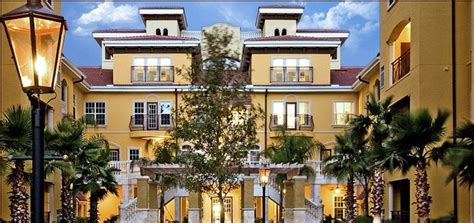 Casa bella tampa. Search the most complete Casa Bella on Westshore, real estate listings for sale. Find Casa Bella on Westshore, homes for sale, real estate, apartments, condos, townhomes, mobile homes, multi-family units, farm and land lots with RE/MAX's powerful search tools. 