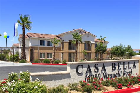 Casa bella victorville ca. For the most romantic vacation in Africa, the Caribbean, Asia, Europe, or North America, look to these hotels for privacy and tailormade experiences. Including Il Borro, Casa Kimbe... 