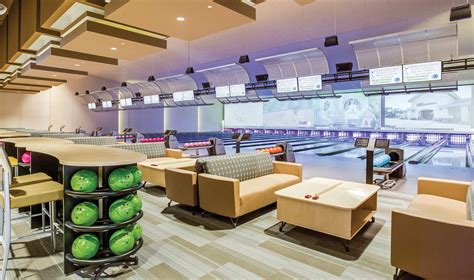 Ed's Bowling Get ready to rock the mic and roll with the beats! BOOK NOW Same day reservations not accepted, walk-ins available based on availability Maximum of 8 guest per lane per hour, flat rate per lane per …. 