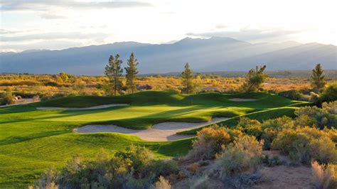 Casa blanca golf course. Things To Know About Casa blanca golf course. 