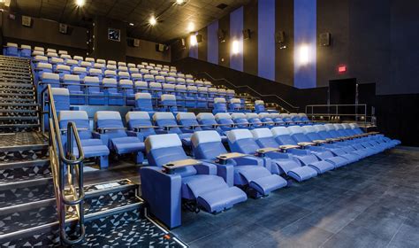 Are you a movie enthusiast always on the lookout for the latest blockbusters? Look no further. With the advancement of technology, finding movies near you has become easier than ev.... 