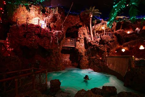 Casa bonita denver colorado. Casa Bonita first opened in 1974 and has since become a Denver metro staple. The restaurant closed its doors in the spring of 2020 due to the COVID-19 pandemic. 