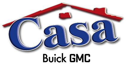 Casa buick gmc. Things To Know About Casa buick gmc. 