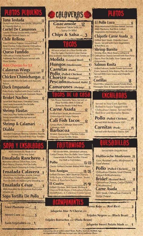 Casa calaveras middletown nj opening date. 5 likes, 0 comments - casacalaverasnj on March 11, 2024: "Just a reminder we are open everyday at 11am ️ #open #everyday #lunch #visit #middletown #ho..." 