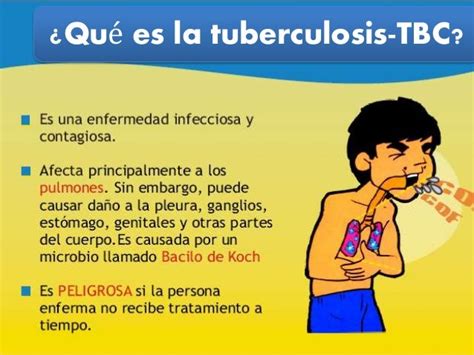 Casa de apuestas en qué consiste la tuberculosis.