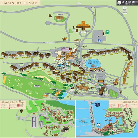 Casa de campo map. Rating: 6/10 All highly addictive and adrenaline-fueled things must come to an end. Netflix’s international hit Money Heist (La casa de papel) does as well. Worry not. For maximum ... 