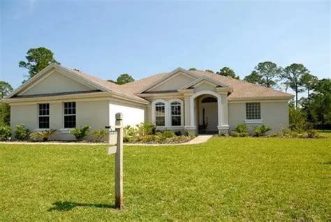Casa de dos familia en venta cerca de mí. 4,625 Lehigh Acres, FL hogares en venta, precio medio $359,000 (0% M/M, 3% Y/Y), encuentra la casa que es adecuada para ti, actualizado en tiempo real. 