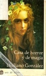 Casa de horror y de magia. - Calculus 4th edition james stewart solutions manual.