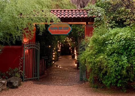 Casa de luz austin. Casa De Luz: Your Oasis in Austin | Reconnect with Nature, Unwind, and Savor Organic, Plant-Based, Macrobiotic Delights at Our Tranquil Retreat. Explore the rest of the village and find cafes, juice bars, lounges, meditation, yoga, and more! 