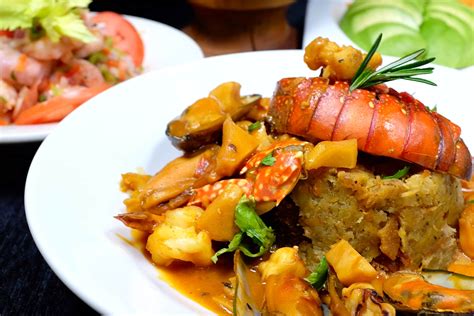 Casa de mofongo. 5 reviews #69 of 86 Restaurants in Mayaguez Caribbean Puerto Rican. 2765 Ave Eugenio Maria de Hostos, Mayaguez Puerto Rico +1 787-831-1987 Website + Add hours Improve this listing. See all (12) There aren't enough food, service, value or atmosphere ratings for Casa Mofongo, Puerto Rico yet. 