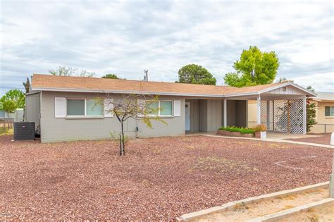 Casa de venta en buckeye az. 10030 W Indian School Rd #257, Phoenix, AZ 85037. LPT Realty, LLC, ARMLS. 1; 2; 1-40 of 56 Results. Arizona. Maricopa County. Phoenix. 85037. 85037 Real Estate Trends. Learn about the 85037 housing market through trends and averages. Affordability of Living in 85037. The median home value is $358,533. Month Median home value; March 2023: … 