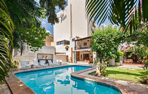 Casa del Balam, Mérida – Updated 2024 Prices - Booking.com