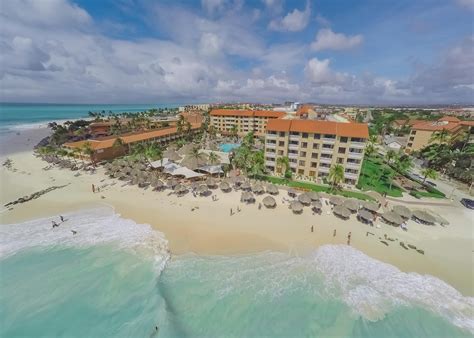 Casa del mar aruba. Feb 21, 2019 · Casa del Mar Beach Resort Aruba. February 21, 2019 ·. Renovation Status update: Casa del Mar’s transformation is very much underway, with the construction team close to wrapping up all of the poolside phase 1 suites, the panoramic elevator shaft and the dining room section of suites ending in ’14. Some interior work is also in progress as ... 