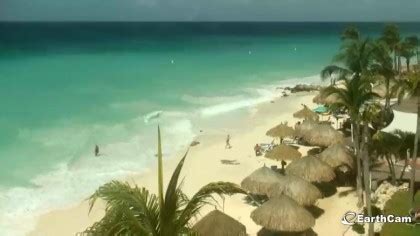 Casa del mar aruba webcam. Things To Know About Casa del mar aruba webcam. 