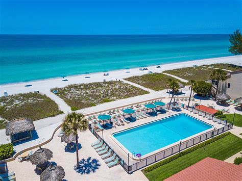 Casa del mar longboat key. Things To Know About Casa del mar longboat key. 