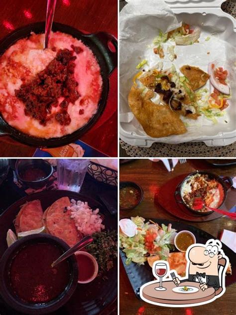 Casa diaz sabor a mexico photos. Things To Know About Casa diaz sabor a mexico photos. 