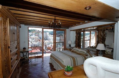 Cabecero forja cama 150 de segunda mano por 83 EUR en Mataró en WALLAPOP