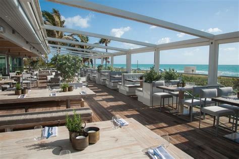 Casa donna miami. Oct 18, 2023 · So come as you are—by land or sea—to toast la dolce vita along Biscayne Bay at Miami’s newest, culturally significant destination. The doors are open, the drinks are flowing, and memories are waiting to be made at Casadonna. 1737 N Bayshore Dr., Miami, @casadonnamiami. Groot Hospitality and Tao Group team up to present their new ... 
