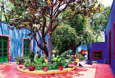 Casa frida. La Casa Azul Museo Frida Kahlo: info utili. Dove: Calle Londres 247, Colonia del Carmen, Coyoacán. Quando: martedì 10-18, mercoledì 11-18, da giovedì a domenica 10-18. Chiuso il lunedì. Ticket di ingresso: durante la … 
