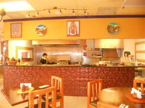 Casa frida mexican cuisine reviews. It's from 
