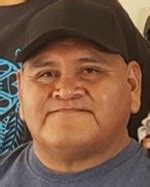 Casa grande az obituaries. .  <a href=http://c-allworking.com/assets/imag...