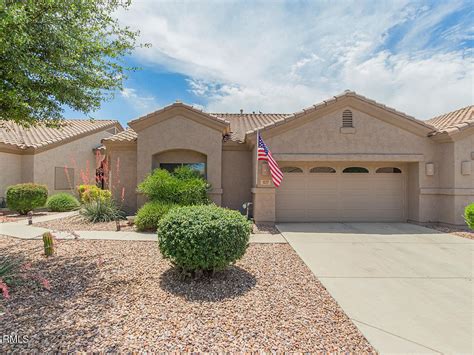 Search new listings in Casa Grande AZ. Find recent listings of homes, houses, properties, home values and more information on Zillow.. 