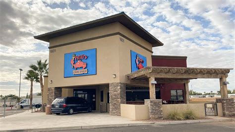 Casa grande food. Dining in Casa Grande, Central Arizona: See 3,801 Tripadvisor traveller reviews of 123 Casa Grande restaurants and search by cuisine, price, location, and more. 