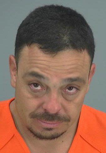 Casa grande mugshots. Casa Grande, AZ – The Casa Grande Police Department has arrested 32-year-old Casa Grande resident Christopher Lawrence Chase in connection with a homicide … 