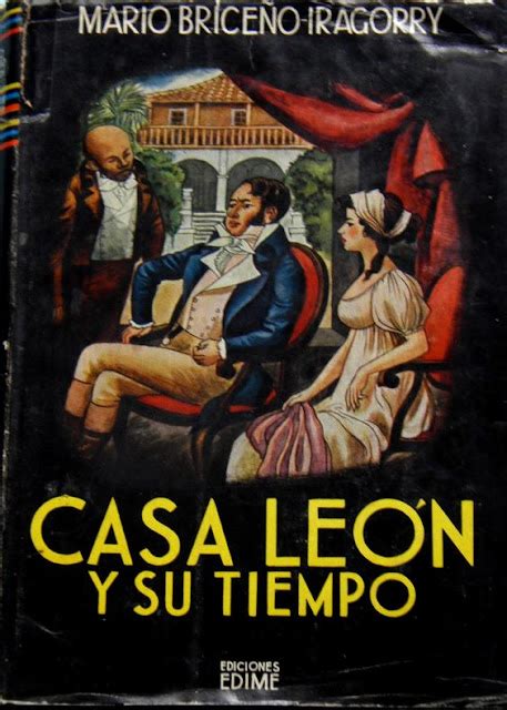 Casa león y su tiempo (aventura de un anti héroe). - The cambridge handbook of the learning sciences by r keith sawyer.