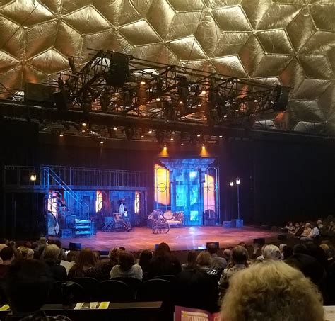 Casa manana theater fort worth texas. 65 Years in the Heart of the Cultural DistrictFort Worth, TexasCasa Mañana strives to create, nurture, and advance live professional theatre unparalleled in ... 