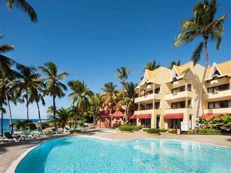 Casa marina hotel. Casa Marina Key West, Curio Collection by Hilton. 10,009 reviews. NEW AI Review Summary. #55 of 55 hotels in Key West. 1500 Reynolds Street Key West, Key … 